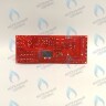 CB007-02 Плата управления KENTATSU NOBBY SMART 24-1CS, 24-2CS, 28-2CS, Unical EVE 05 CTN 24, EVE 05 CTFS 24, Siemens LMU83 (7020130021, 792.7020130021) в Новосибирске