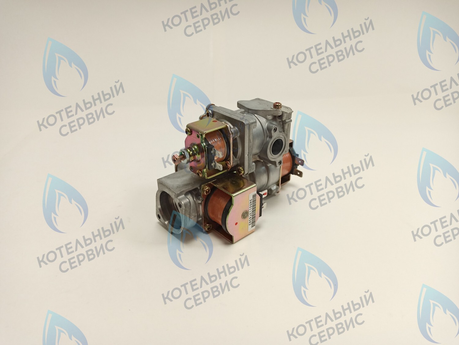 2030280 Клапан газовый UP23 Arderia ESR (2030273/2030280) в Новосибирске