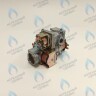 2030280 Клапан газовый UP23 Arderia ESR (2030273/2030280) в Новосибирске