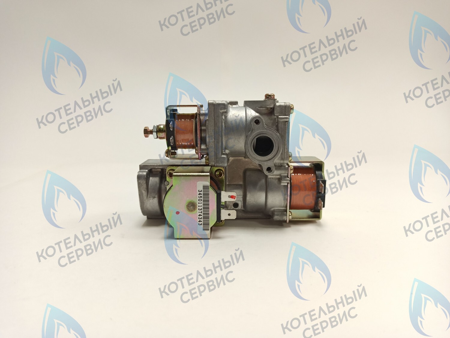 2030280 Клапан газовый UP23 Arderia ESR (2030273/2030280) в Новосибирске