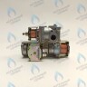 2030280 Клапан газовый UP23 Arderia ESR (2030273/2030280) в Новосибирске