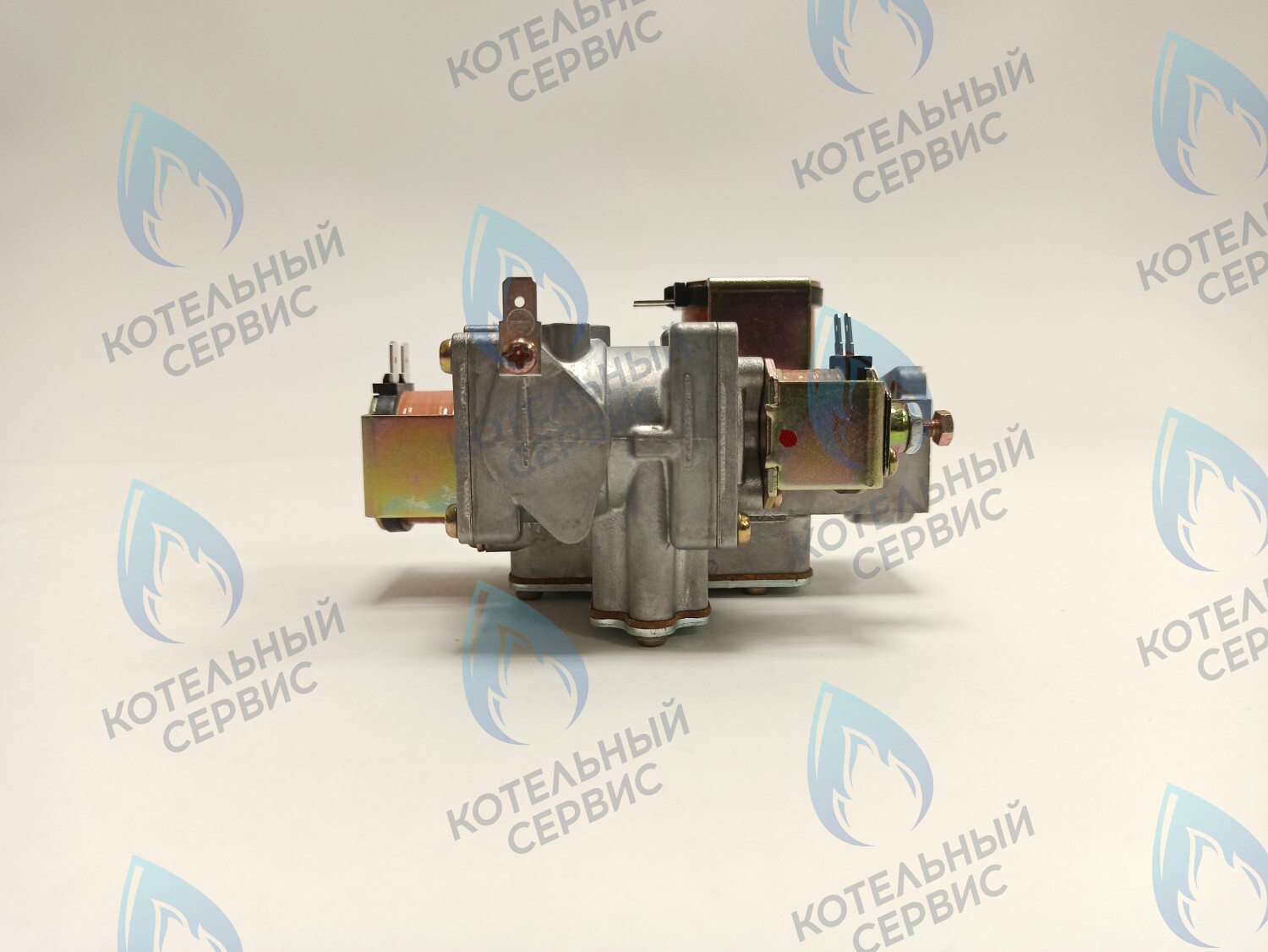 2030280 Клапан газовый UP23 Arderia ESR (2030273/2030280) в Новосибирске