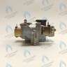 2030280 Клапан газовый UP23 Arderia ESR (2030273/2030280) в Новосибирске