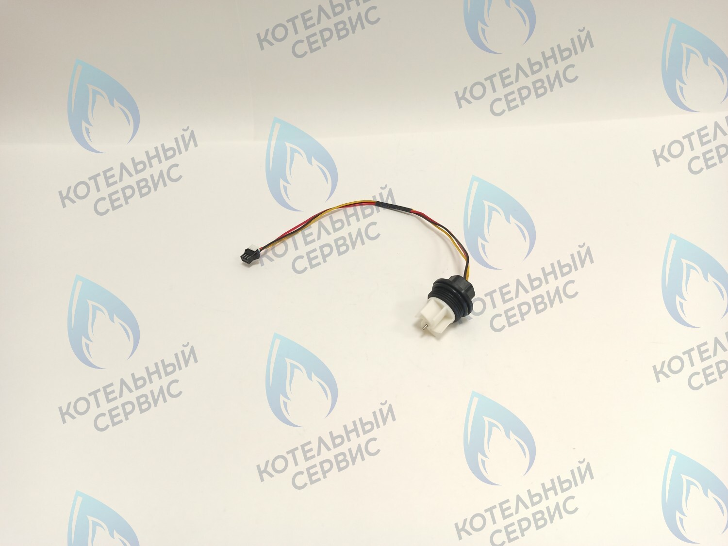 AB0500006 Сенсор датчика протока + крыльчатка ТВ KOTITONTTU TOIVO T 10-18-20-24-32-36-40 DK в Новосибирске