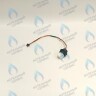 AB0500006 Сенсор датчика протока + крыльчатка ТВ KOTITONTTU TOIVO T 10-18-20-24-32-36-40 DK в Новосибирске