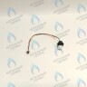 AB0500006 Сенсор датчика протока + крыльчатка ТВ KOTITONTTU TOIVO T 10-18-20-24-32-36-40 DK в Новосибирске