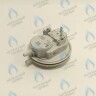 AP-105-090-48-HC Реле давления воздуха (маностат) 105/90 Pa KOREASTAR BRAVO K (NG) 18 (KS90299016, 39899016, 15199016) в Новосибирске