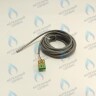 TSB003 Датчик температуры бойлера для настенных котлов Bosch в Новосибирске