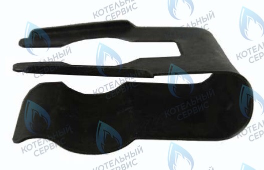 25458 Прижим 8223-00.007 в Новосибирске