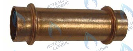 16480 Труба насоса 21000 6066 02300 NEVALUX в Новосибирске