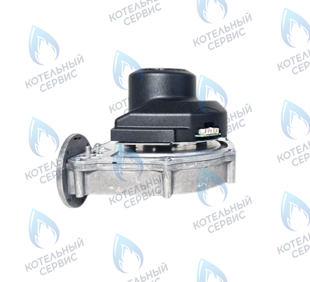 710754100 Вентилятор BAXI в Новосибирске