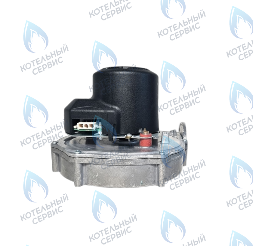 710754100 Вентилятор BAXI в Новосибирске