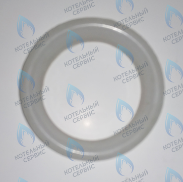 45500082 Уплотнение FERROLI в Новосибирске