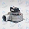 EC-020 Вентилятор ALPHATHERM SIGMA ECO PTD 14 / 18 / 24 (35W) в Новосибирске