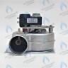 EC-020 Вентилятор ALPHATHERM SIGMA ECO PTD 14 / 18 / 24 (35W) в Новосибирске
