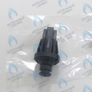 0020079644 Датчик давления воды Protherm в Новосибирске