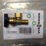 7825984 Кран подпитки Viessmann Vitopend 100 WH1B (7825984) в Новосибирске