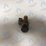 7825984 Кран подпитки Viessmann Vitopend 100 WH1B (7825984) в Новосибирске