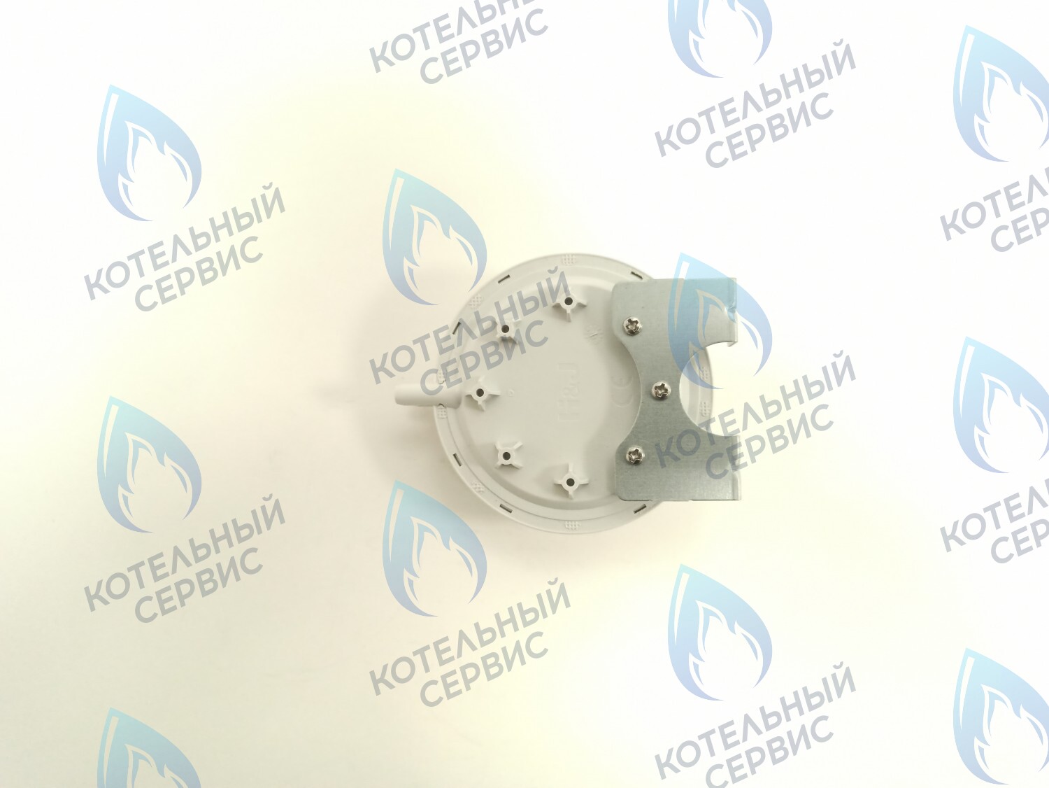 AP-105-090-48-HJ Реле давления воздуха (маностат) 105/90 Pa KOREASTAR BRAVO K (NG) 18 (KS90299016, 39899016, 15199016) в Новосибирске