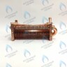 EM003-150 Теплообменник MASTER GAS SEOUL 11, 14, 16, 21 (2070549) в Новосибирске