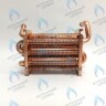 EM003-150 Теплообменник MASTER GAS SEOUL 11, 14, 16, 21 (2070549) в Новосибирске