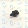PS006 Датчик давления воды CEME 6321 WAP 0.2-2 bar 63210N0000,5 в Новосибирске