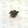 PS006 Датчик давления воды CEME 6321 WAP 0.2-2 bar 63210N0000,5 в Новосибирске