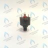 PS006 Датчик давления воды CEME 6321 WAP 0.2-2 bar 63210N0000,5 в Новосибирске
