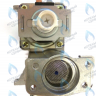 400001568 Газовый клапан RINNAI SMF 166/206/256 в Новосибирске