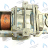 400001568 Газовый клапан RINNAI SMF 166/206/256 в Новосибирске