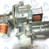 400001568 Газовый клапан RINNAI SMF 166/206/256 в Новосибирске