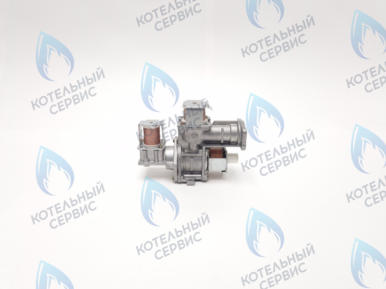 400001568 Газовый клапан RINNAI SMF 166/206/256 в Новосибирске