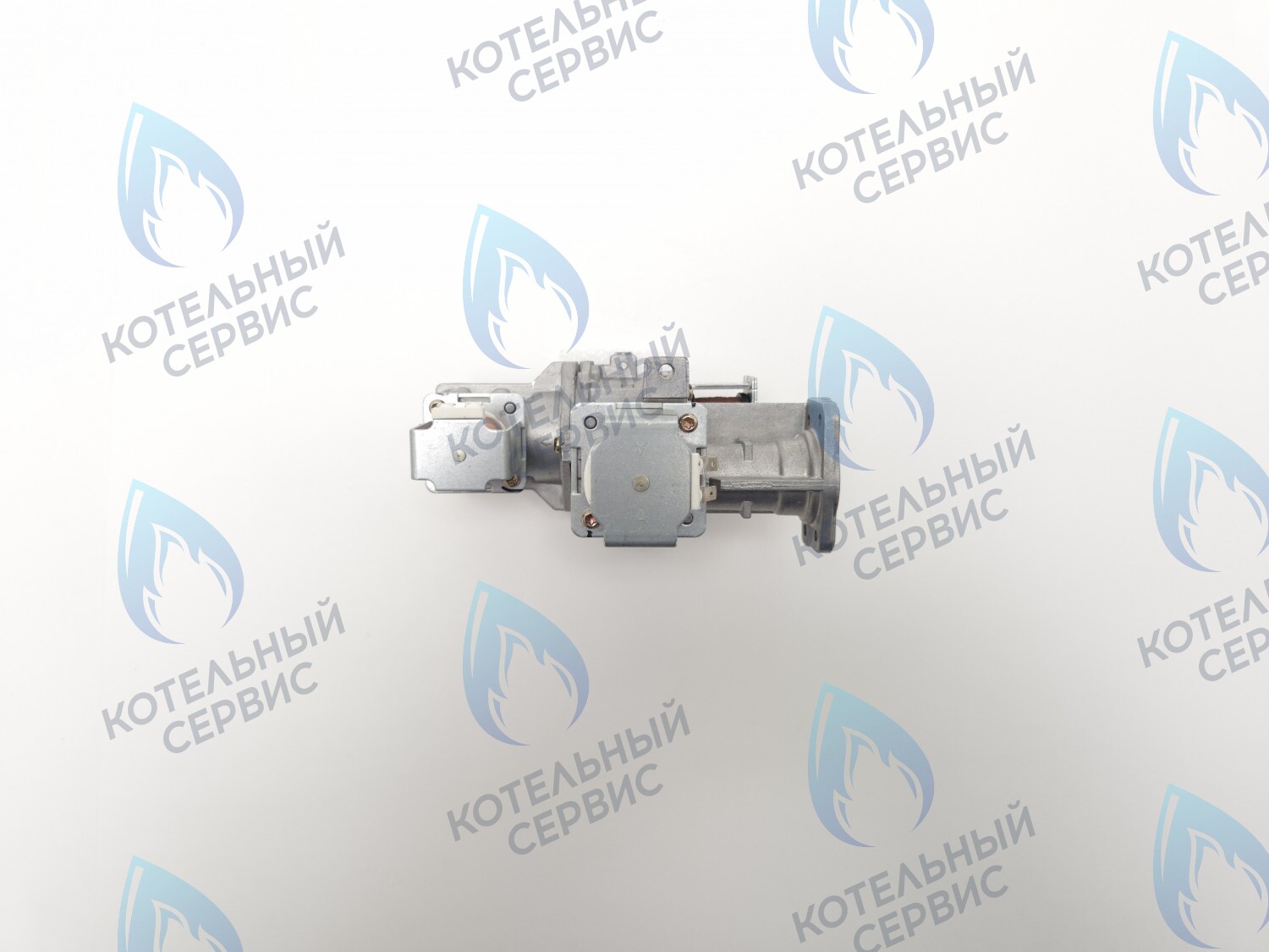 400001568 Газовый клапан RINNAI SMF 166/206/256 в Новосибирске