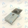 440012032 Манометр RINNAI GMF (с креплением и кнопкой подпитки воды) в Новосибирске