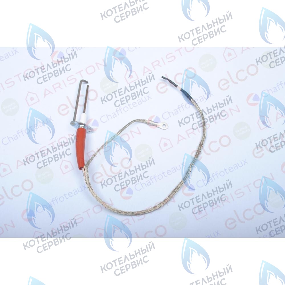 65102626 Электроды розжига ARISTON в Новосибирске