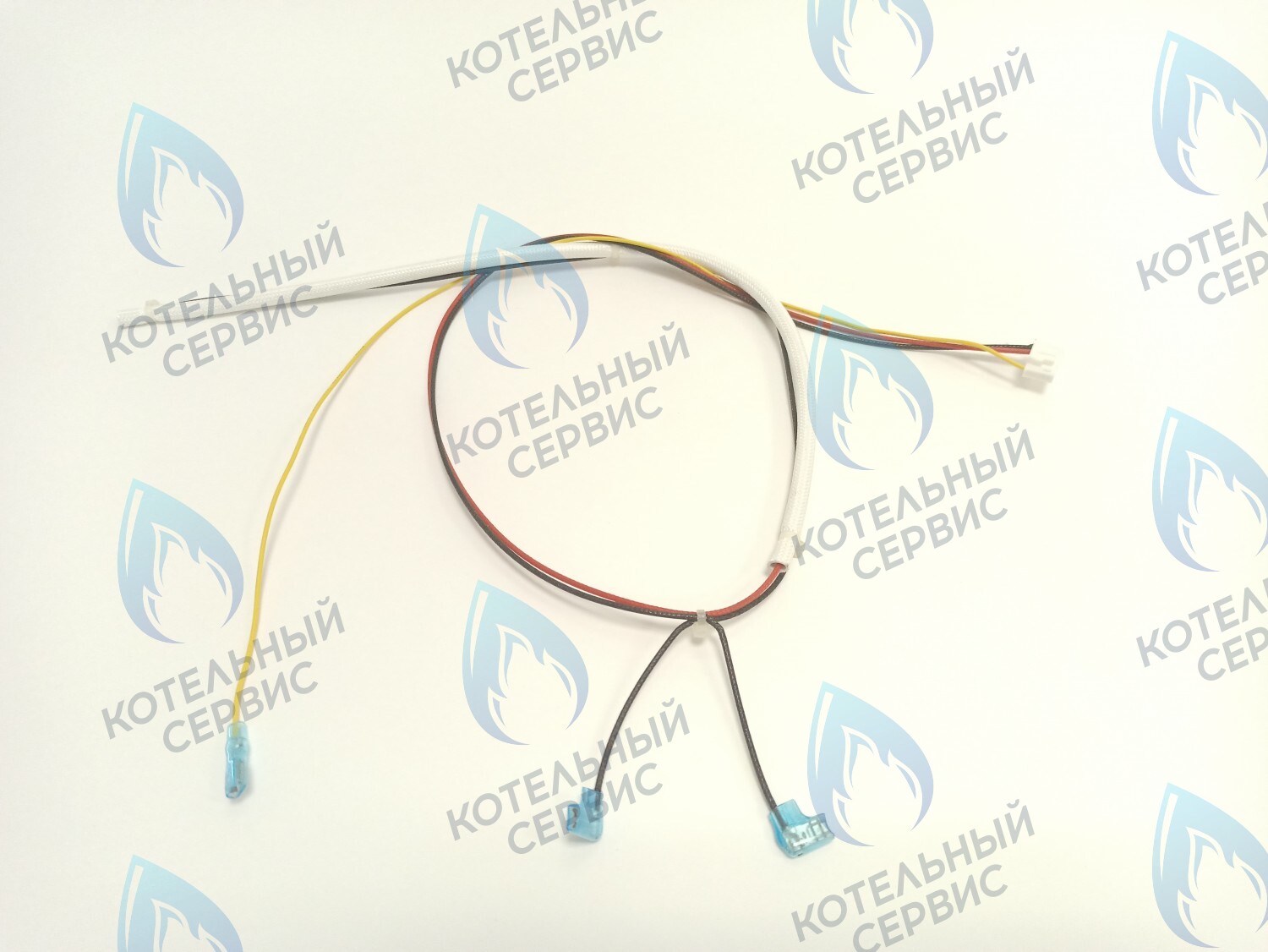 440014483 Термоплавкий предохранитель RINNAI RMF 167 в Новосибирске