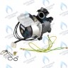 60000591-01 Насос циркуляционный Wilo 6M 2V ARISTON в Новосибирске