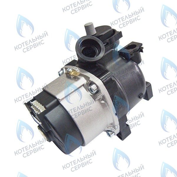 60000591-01 Насос циркуляционный Wilo 6M 2V ARISTON в Новосибирске