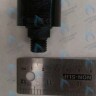 YYY009951692 Прессостат предохранительный системы отопления BAXI в Новосибирске