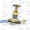 022483 Клапан магнитный (820) LEMAX в Новосибирске