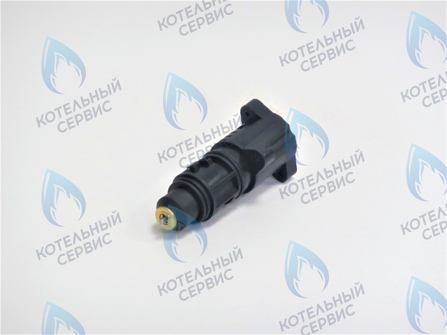 TVC093 Вставка трехходового клапана Viessmann (7827932) в Новосибирске