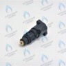TVC093 Вставка трехходового клапана Viessmann (7827932) в Новосибирске