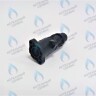TVC093 Вставка трехходового клапана Viessmann (7827932) в Новосибирске