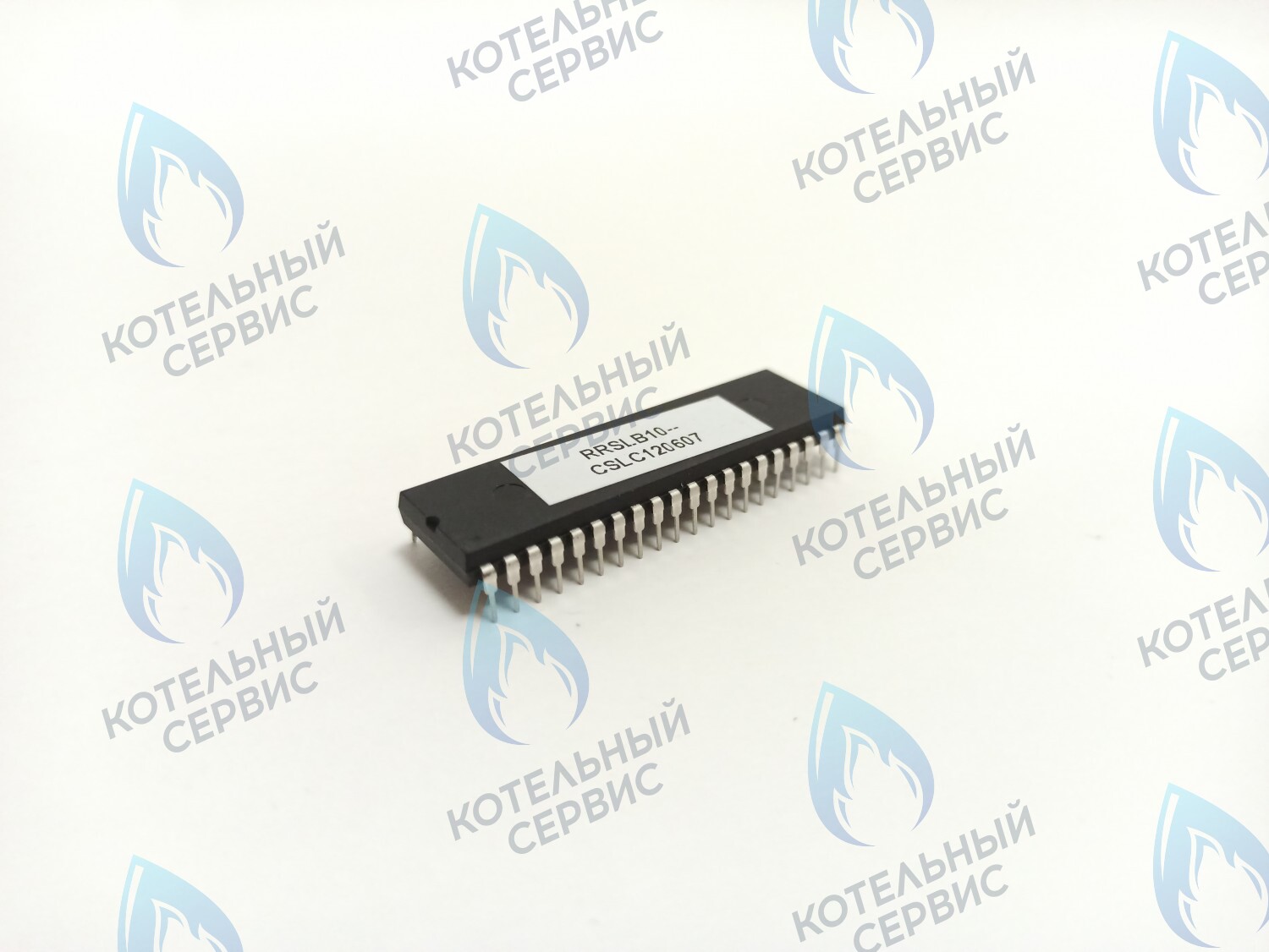 CB020-B10-845-SINGLE Процессор Electrolux Basic S 18/24/30 Fi (одноконтурный) газовый клапан SIT 845 RRSLB10-CSLC120607 (1310028B, AA04030025) в Новосибирске