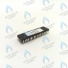 CB020-B10-845-SINGLE Процессор Electrolux Basic S 18/24/30 Fi (одноконтурный) газовый клапан SIT 845 RRSLB10-CSLC120607 (1310028B, AA04030025) в Новосибирске