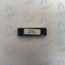 CB020-B10-845-SINGLE Процессор Electrolux Basic S 18/24/30 Fi (одноконтурный) газовый клапан SIT 845 RRSLB10-CSLC120607 (1310028B, AA04030025) в Новосибирске