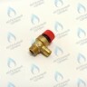 EV040-04-KD Клапан предохранительный 1/2 в Новосибирске