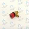 EV040-04-KD Клапан предохранительный 1/2 в Новосибирске
