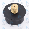 8737602880 Манометр BOSCH GAZ 4000 в Новосибирске