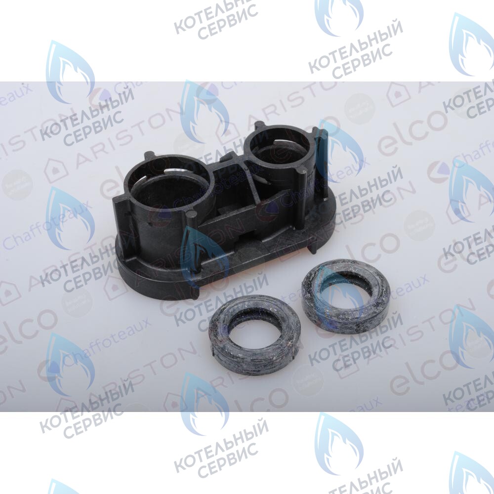 65105181 Переходник system close CHAFFOTEAUX в Новосибирске